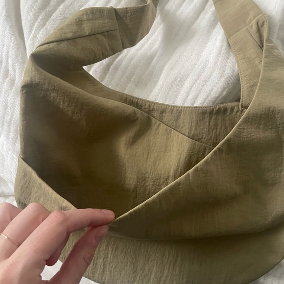 New coa mini hobo bag - Picture 9 of 9